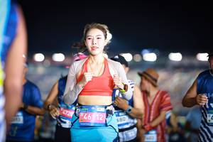 BIB: 
                            <button type="button" onclick="openModal(22891780)" class="btn btn-primary btn-sm float-right btn-popup" data-toggle="modal" data-target=".modal-high-quality">
                        <i class="fas fa-shopping-cart"></i> Add to Cart
                    </button>
                                            <button type="button" onclick="isThisMe(22891780, true)" class="btn btn-success btn-sm float-right btn-popup btn-isme hidden" data-toggle="tooltip" data-placement="bottom" title="นี่คือรูปของคุณใช่ไหม คลิกที่นี่เพื่อเอาเข้าอัลบั้ม">
                        <i class="fas fa-plus"></i> Add to album
                    </button>
                    <button type="button" onclick="isThisMe(22891780, false)" class="btn btn-warning btn-sm float-right btn-popup btn-isnotme hidden">
                        <i class="fas fa-ban"></i> Remove from album
                    </button>